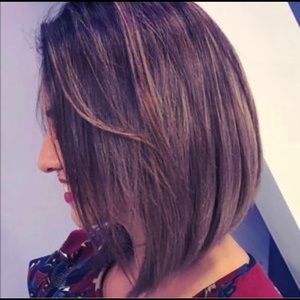 Meet your Posher, Marlen